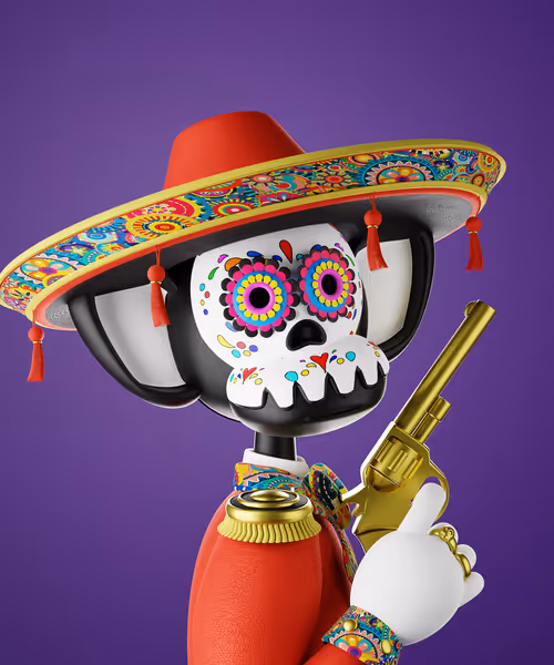 Item #106254729192972738332258337897259923702138595549135778657123282022925825212417 Media