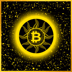 13862402409323356275883930307989773285136843585051258991828605909097072558081