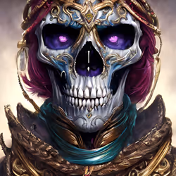 8483190751863184909305378964819720427426335415150155954112946396400038445057