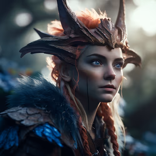 Item #39356444488226821898408473385299629598525500801183645642452782637914628554753 Media