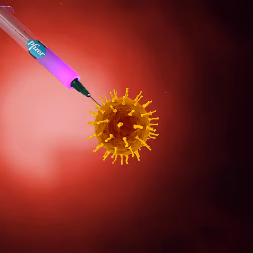 Item #79685388830841370611536539767049523094635584034897444517882855624856427298817 Media