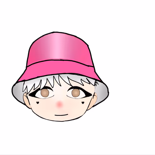 Untitled Collection #490750843