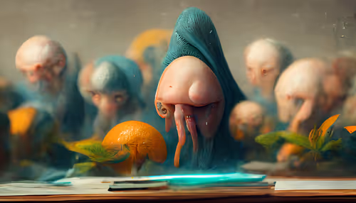 Item #88726712430417900088744260325491183403019194153726555879252563412390791610369 Media