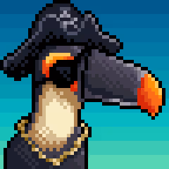 7020111524314778404164887406550672260973923372133512440197348993237077983233