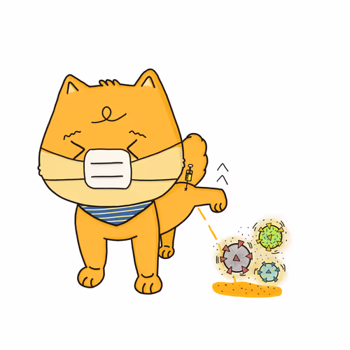 29861751342901441887889725063130644184472775988304767163742374501555464306689