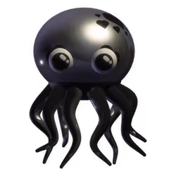 74897159549861964643456459151095158543386453038678965139265938633775109898241