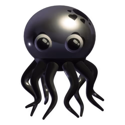 Item #74897159549861964643456459151095158543386453038678965139265938633775109898241 Media