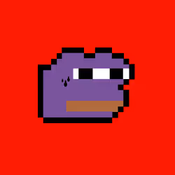 92443848644517120964468489526962470274772138713586180783986771439661166362625