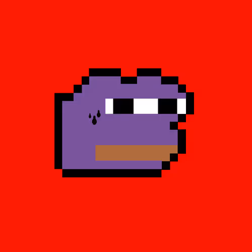 92443848644517120964468489526962470274772138713586180783986771439661166362625