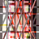 45544613568237227435553591024385063497501697584939299727688251154727694237736