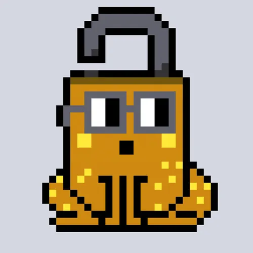 Item #100422854109434993023598192782471465306019310597640261393877531601418332405761 Media