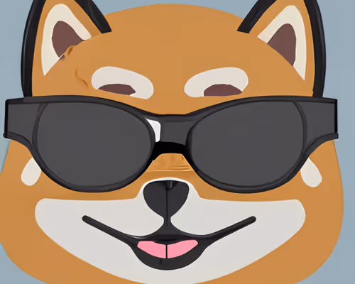 Item #55509631303606493124339543201066445016409732665840972652570384910749259630240 Media