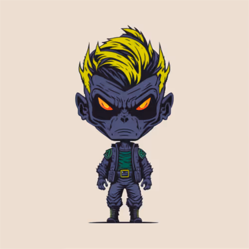 Item #78742410914980063167740634873749571852044222293322327660634780725023665553409 Media