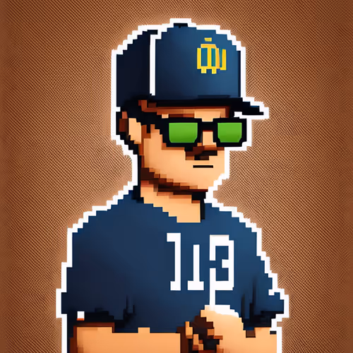 ingvarmezentsov Collection