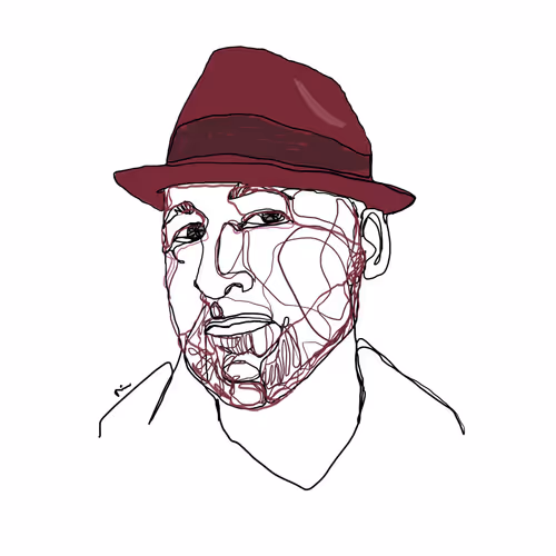 Item #31252351636829828309085430716104688127830436375453103230949519285393482055685 Media