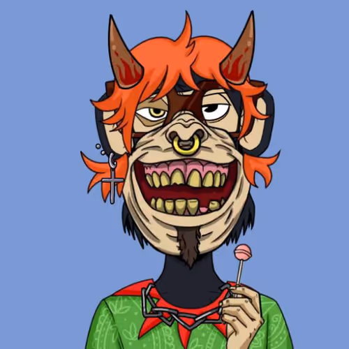 Item #69579806248822816969006456287218067884082417060233596628432949440885219655681 Media