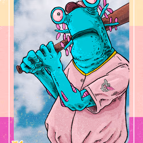 67733502484460700038614193121332169530648194585051304896198316187450821574661