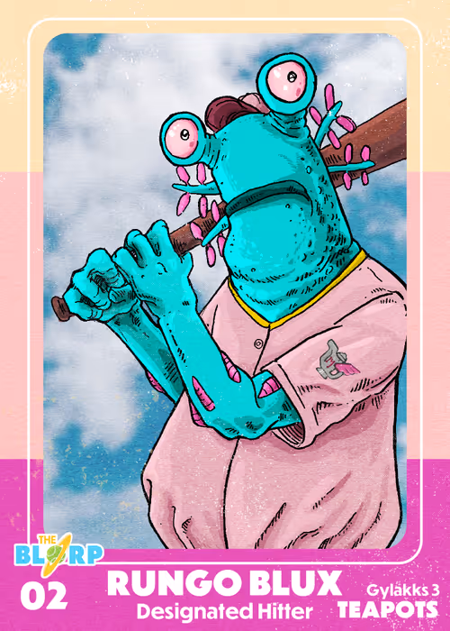 Item #67733502484460700038614193121332169530648194585051304896198316187450821574661 Media