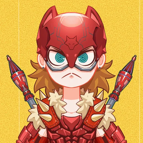 Item #33655004447911544371149475777857158038031928644660160977522407523549364355073 Media