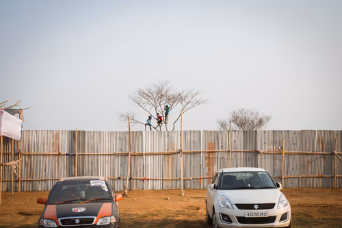 Item #14903448534982185836333129059607412223311433954982104222491105933405764714497 Media