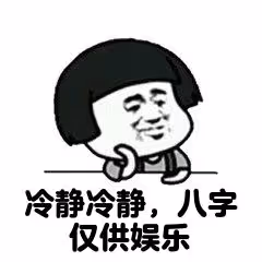 23443178393705764944928927726834190789153995017588903609554646610612599128065