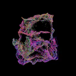 Item #46324335966005134489359889852548900547468907611747407073082691774504801140737 Media