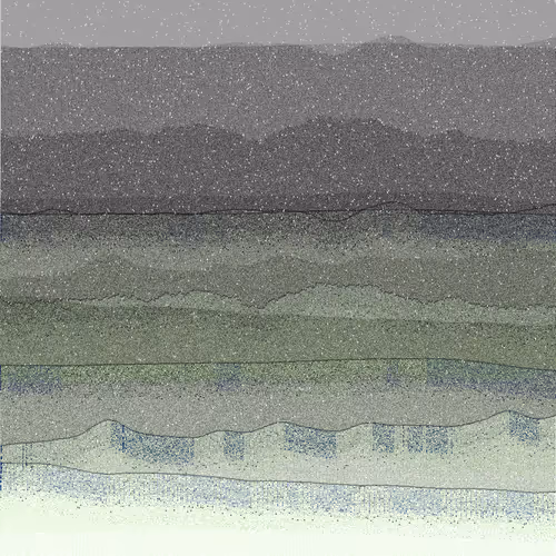 Item #69073373709818273993187111700226342965626830980601240811562017854100290404353 Media