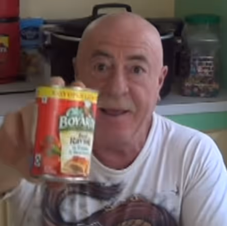 Item #83657894813667615547155462453127305322067330860133882519927796973247966216193 Media