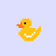 10356683006388283148631331294843929364869296545430267623499713226328281972737