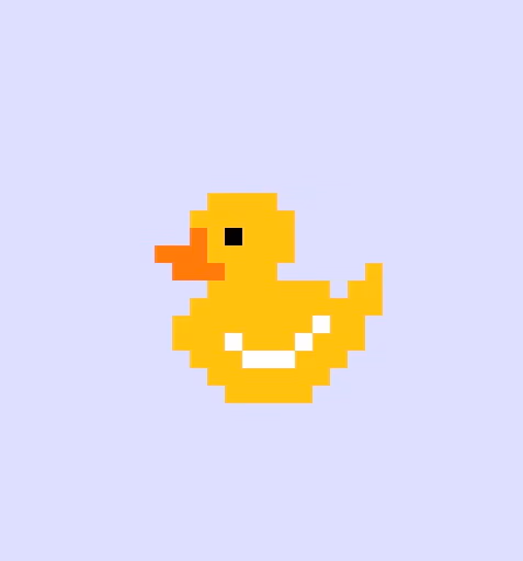 Item #10356683006388283148631331294843929364869296545430267623499713226328281972737 Media