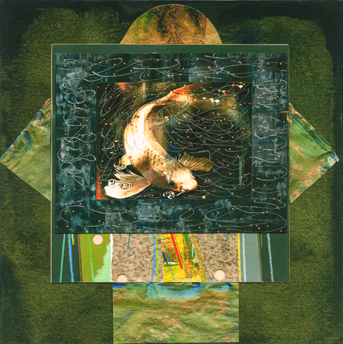 Item #99440989143313326318844898632848722044945652969793679238659256414281461137409 Media