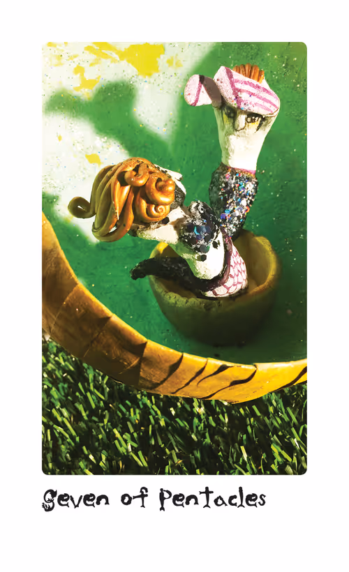 Item #101880184336832412765372440937325403979537770595125670184133729101770974560257 Media