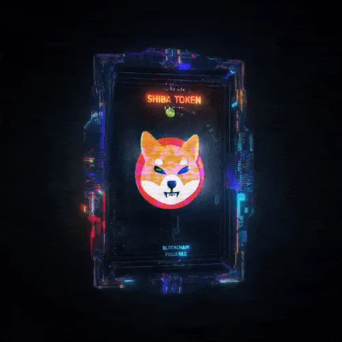 Item #59113014243848086457528250700592055620280929029967651243849477180021450735617 Media