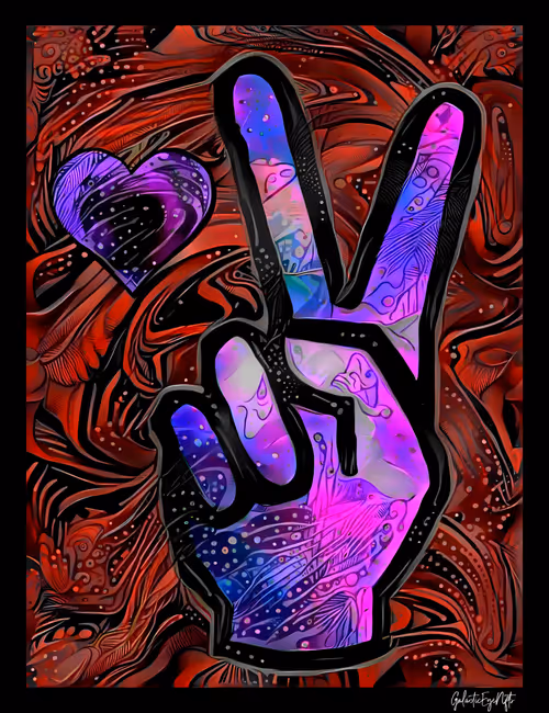 Item #93489772506915077459871152123959271090260089791031204465457897155990231449608 Media