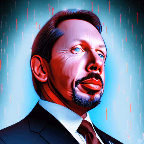 Item #3557588176332087928965282733213934564533880058864090430174040448473778618369 Media