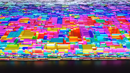 Item #68792302171141627053506560735793016319333644447922352602031542752313625018369 Media