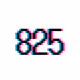 40941890873816752116300594521316075116191737425326353081023724271844905189377