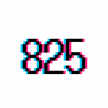 Item #40941890873816752116300594521316075116191737425326353081023724271844905189377 Media