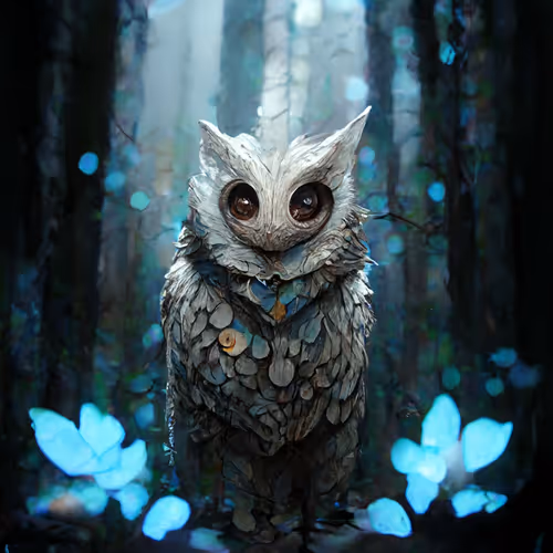 Item #103891565933901590388082608949220054940960779107393622409997935931786761601025 Media