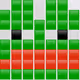 36485824513700346925635491140101516969102708701637270493589643583136034979940