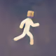 28836753456295817645595258522914039335137027766852258582775116242629490114561