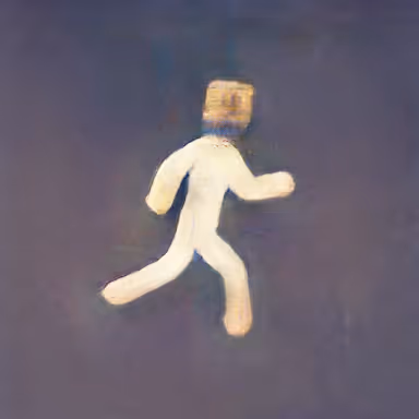 Item #28836753456295817645595258522914039335137027766852258582775116242629490114561 Media