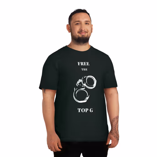 Item #97036651639587402944014063399464701515098674884737355484116352555964260427536 Media