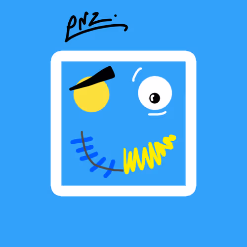 Item #15460611967160884021748284561384904454447132843659058265977461191742578491393 Media