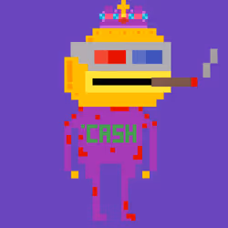 33621572480025075224955148355658501819791159066129762217250321544789016707073