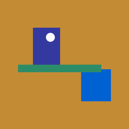 Item #18809034767193556216273073255770792942027949448625342565632299248500233732097 Media