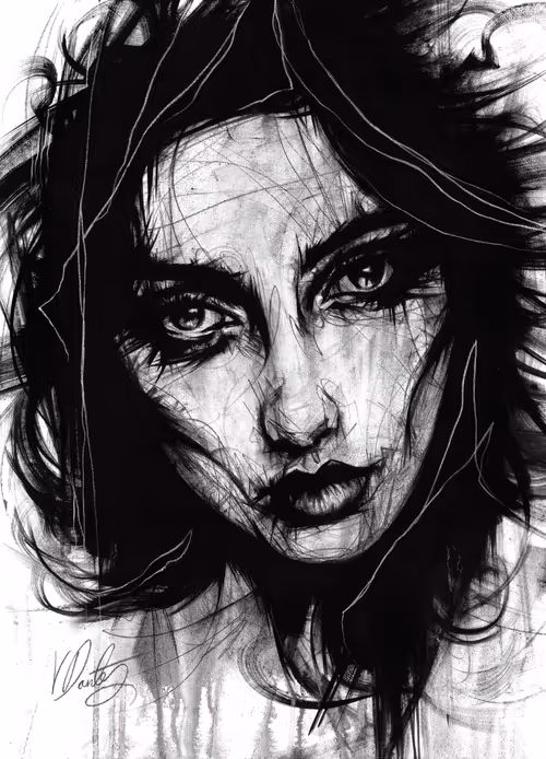 Item #96738377991460441051178776194118377432590242855461380592924552251587122167809 Media