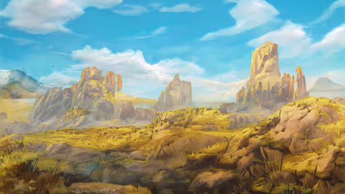 Item #1894475644196551311021479499445478321066788217797222471469423472684025511937 Media