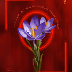 34421031415970950286101163622191489157320889034924944611203052201351883784193