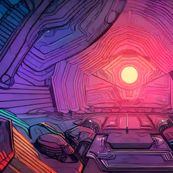 24501979618517516150661961742545421949913135935202092082892258605997139951617